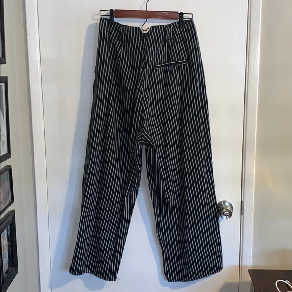 Pantsuit - Picture 2 of 2